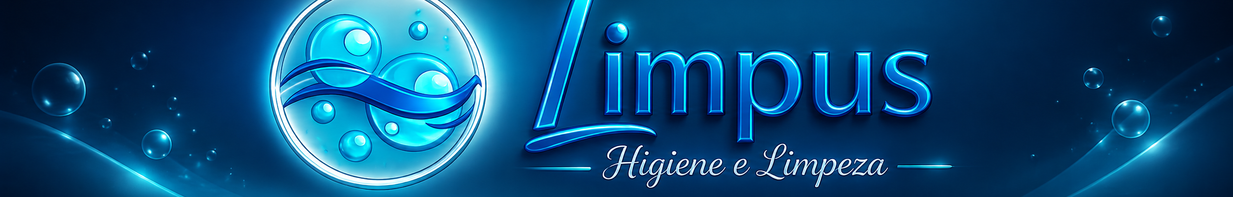 Limpus Higiene e Limpeza