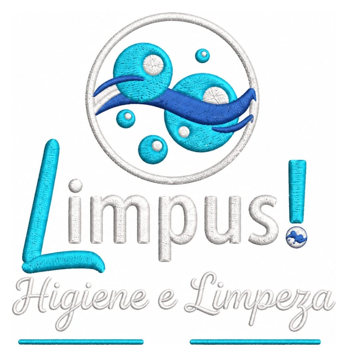 Limpus